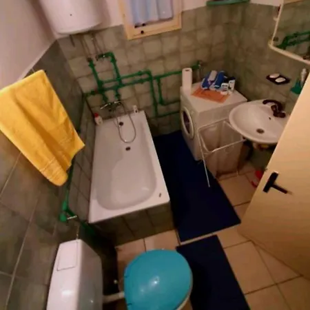 شقة Mimihouseforrent *
