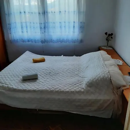 Mimihouseforrent * سراييفو