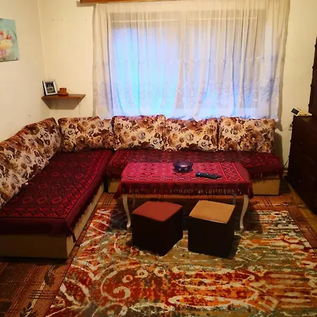 شقة Mimihouseforrent *