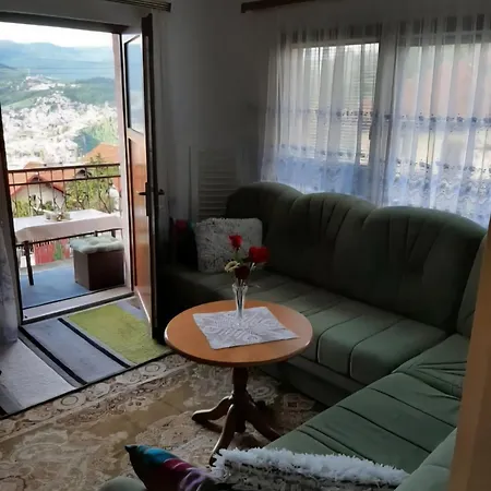 Mimihouseforrent *