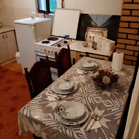 Mimihouseforrent شقة *